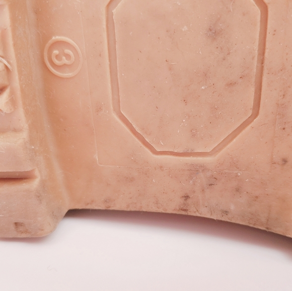 Boots - Picture 6 of 6